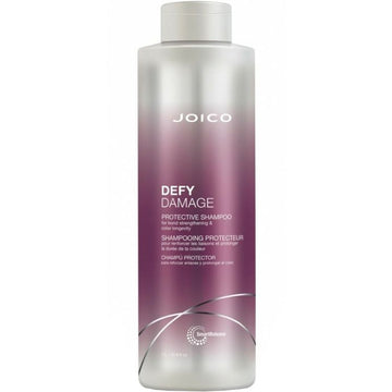 Joico Defy Damage Protective Shampoo