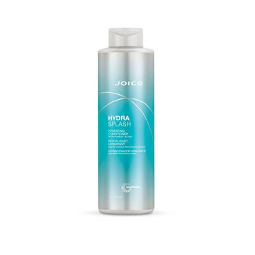 Joico Hydrasplash Hydrating Conditioner