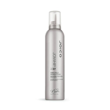 Joico JoiWhip Firm Hold Design Foam