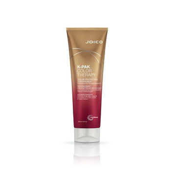 Joico K-pak Color Therapy Conditioner