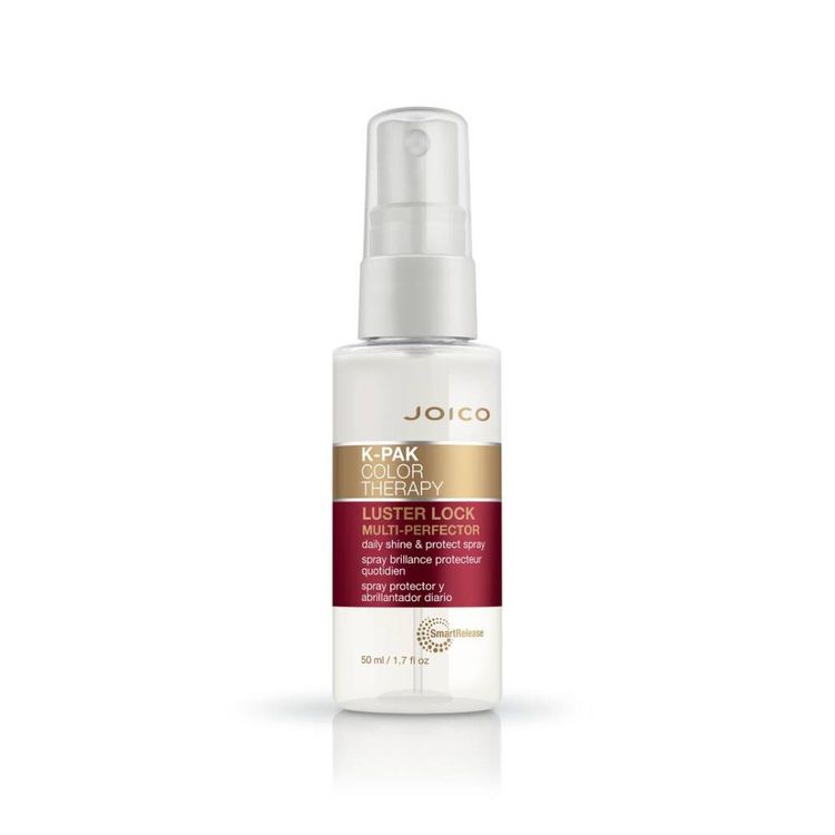 Joico K-pak Colour Therapy Luster Lock Multi Perfector Spray