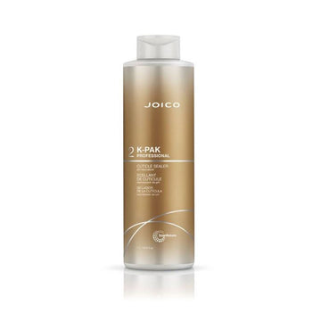 Joico K-pak Cuticle Sealer