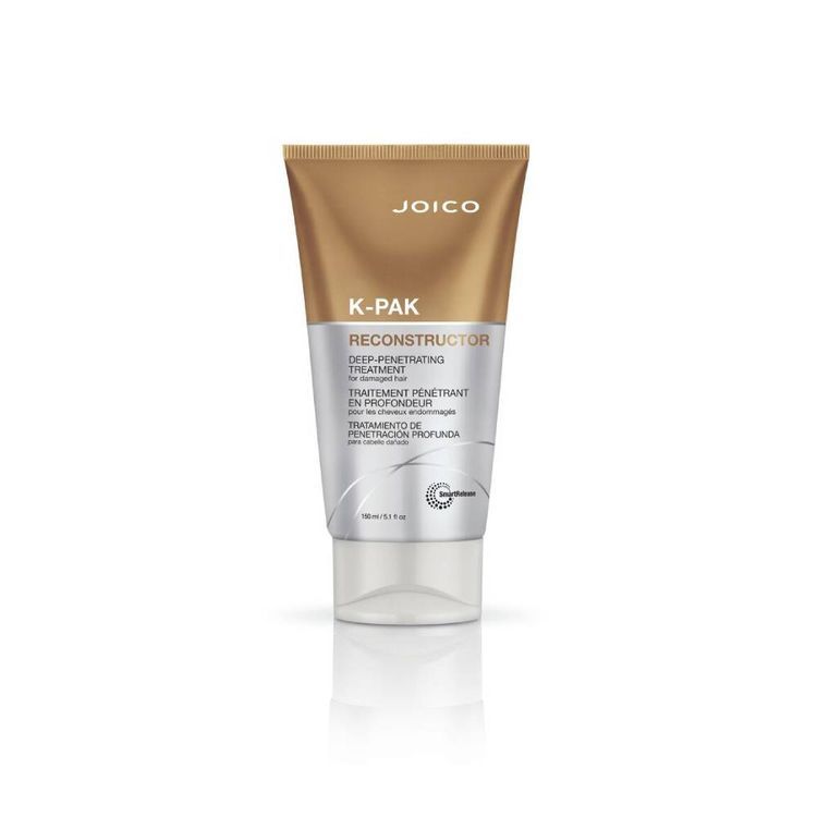 Joico K-pak Deep Penetrating Reconstructor
