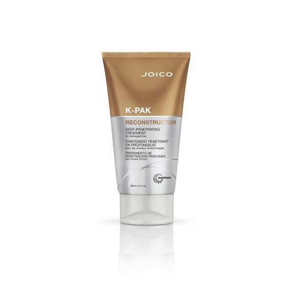 Joico K-pak Deep Penetrating Reconstructor