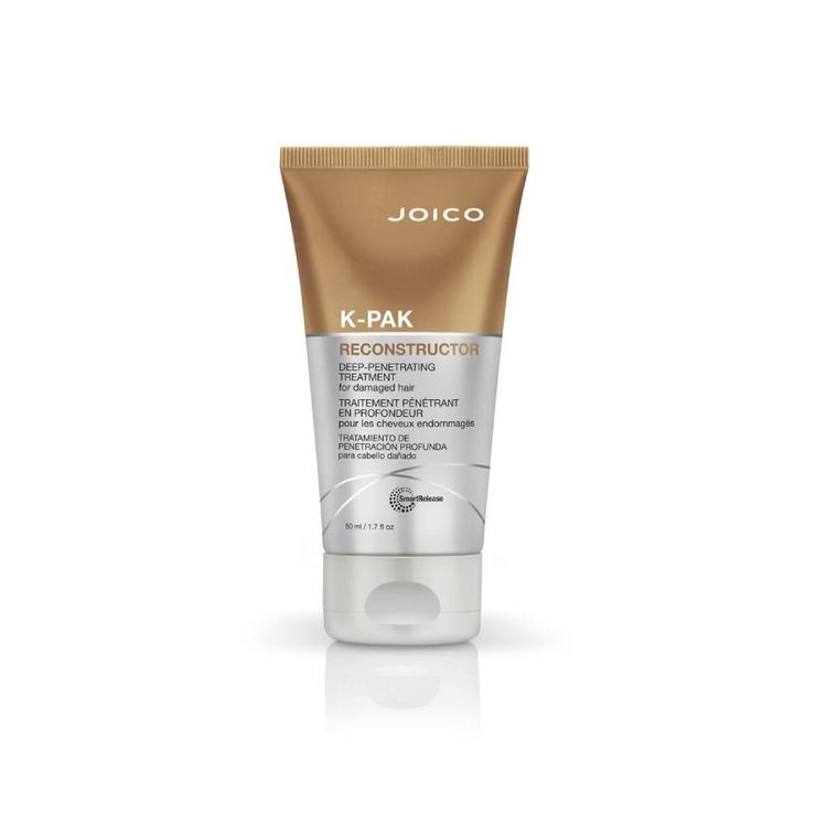 Joico K-pak Deep Penetrating Reconstructor