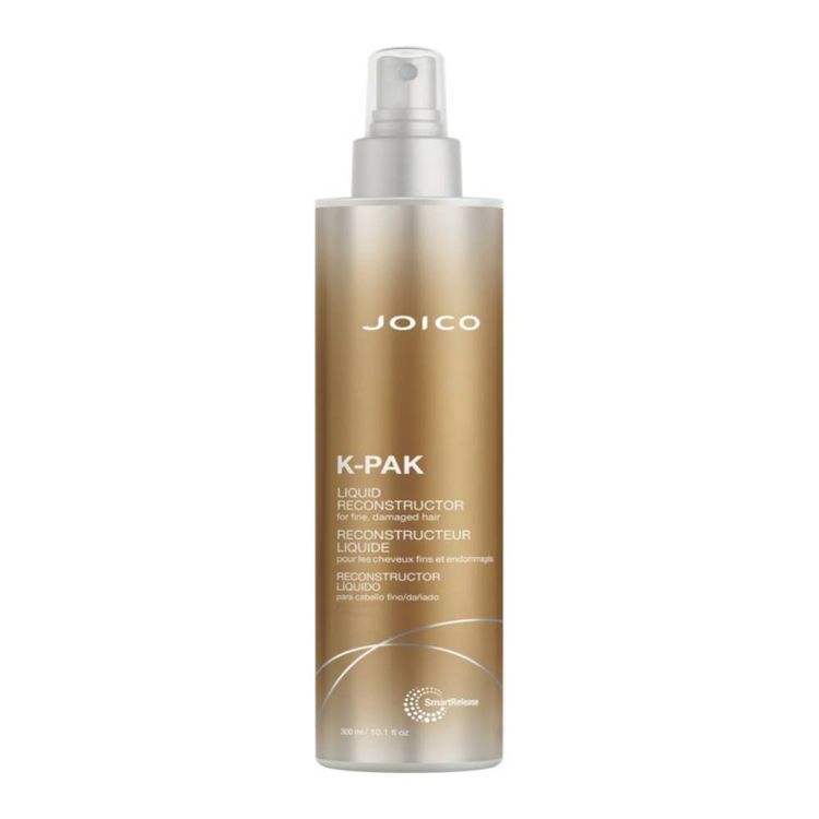 Joico K-pak Liquid Reconstructor