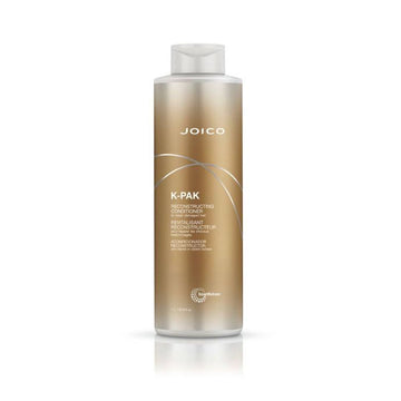 Joico K-pak Reconstructing Conditioner