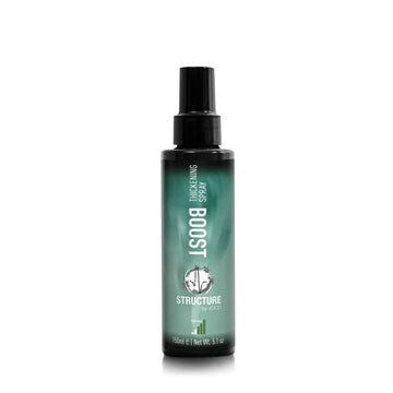 Joico Structure Boost Thickening Spray