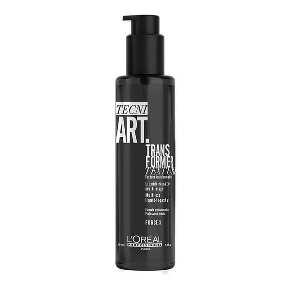 L'Oréal Professionnel Tecni.ART Transformer Lotion