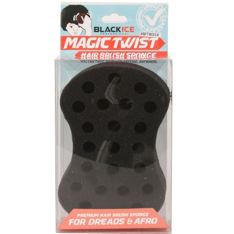 Magic Collection Sponge Mtw004
