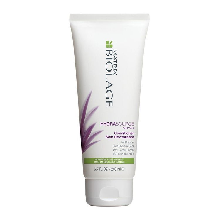 Matrix Biolage Hydrasource Conditioner