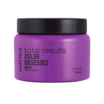 Matrix Total Results Color Obsessed Mask