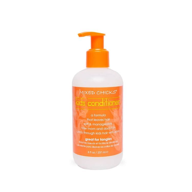 Mixed Chicks Conditioner For Kids