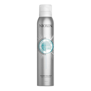 Nioxin Instant Fullness