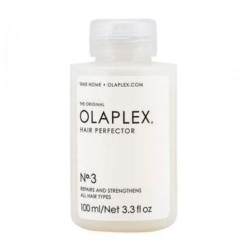 Olaplex No.3 Hair Perfector