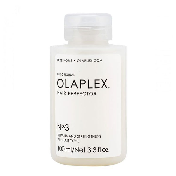 Olaplex No.3 Hair Perfector