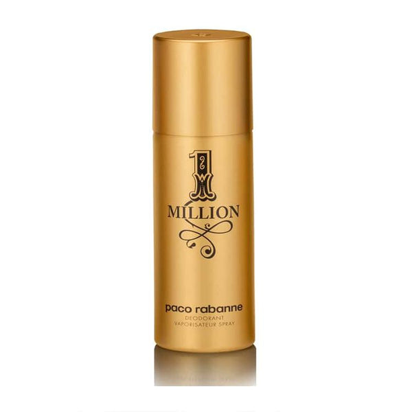 Paco Rabanne 1 Million Deodorant Spray