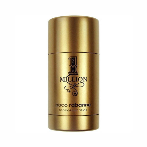 Paco Rabanne 1 Million Deodorant Stick
