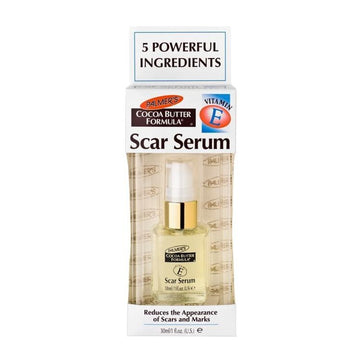 Palmer's Cocoa Butter Scar Serum