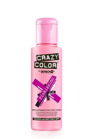 Pinkissimo