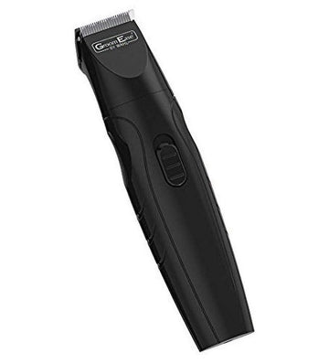 Wahl Groomease Rechargeable Stubble & Beard Trimmer