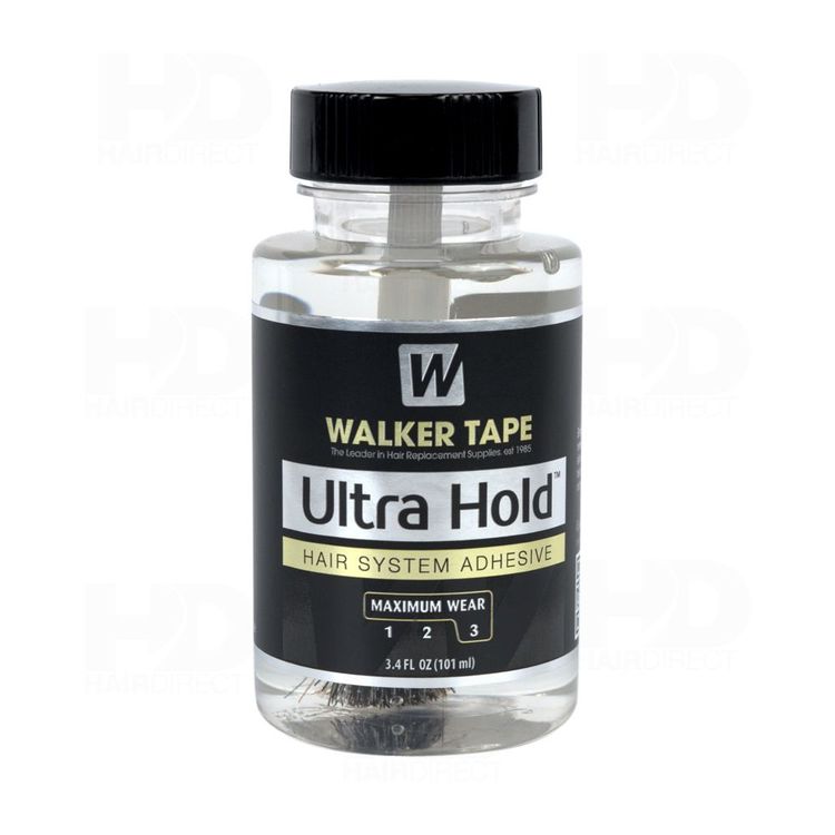Walker Tape Ultra Hold Adhesive