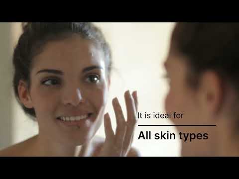 Palmer's Cocoa Butter Skin Therapy Oil