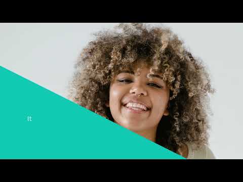 African Pride Moisture Miracle Curl Defining Gel N Cream