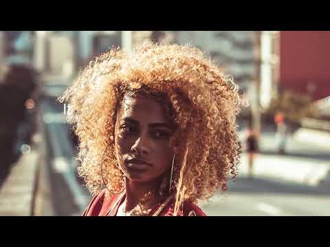 ORS Curls Unleashed Curl Amplifying Gel Souffle