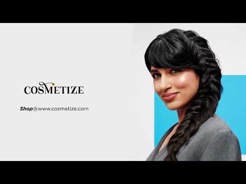 Paul Mitchell Shampoo Three