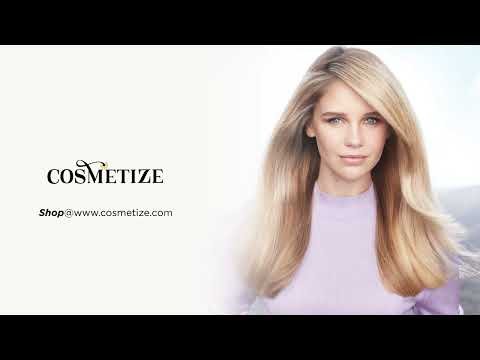 Paul Mitchell Instant Moisture Daily Shampoo