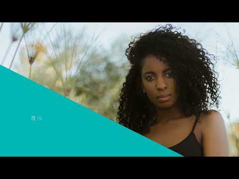 African Pride Olive Miracle Anti-Breakage Leave-in Conditioner