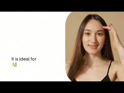 KeraCare Strengthening Thermal Protector