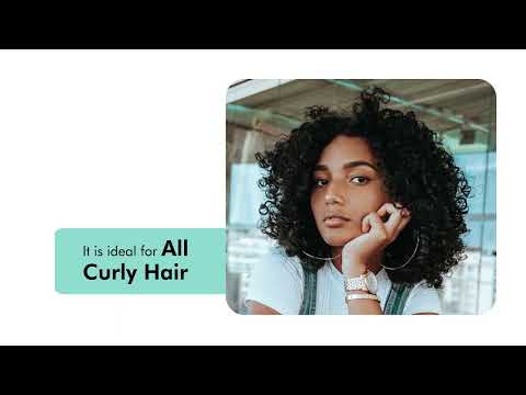 As I Am Long & Luxe Strengthening Conditioner