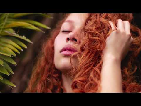 ORS Olive Oil Créme Hair Dress