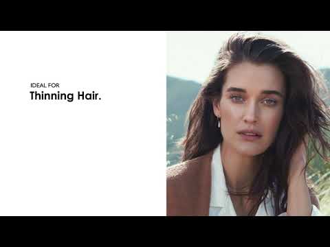 Paul Mitchell Tea Tree Scalp Care Shampoo & Conditioner Duo