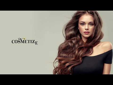 Paul Mitchell Original Shampoo One