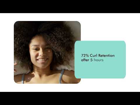 As I Am Curling Jelly Coil and Curl Definer