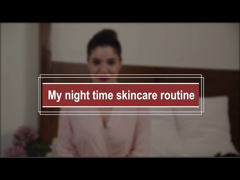 Plum Bright Years Restorative Overnight Creme