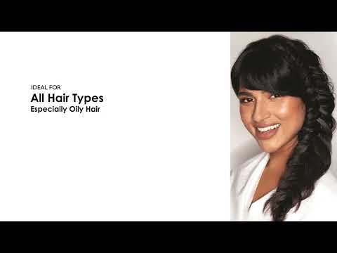 Paul Mitchell Shampoo Two