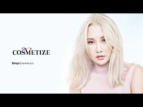 Paul Mitchell Platinum Blonde Shampoo