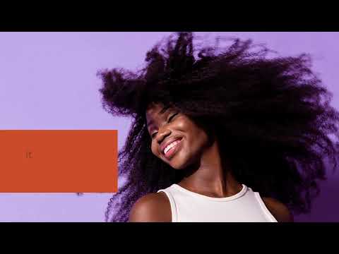 Creme Of Nature Argan Oil Strength & Shine Leave-In Conditioner