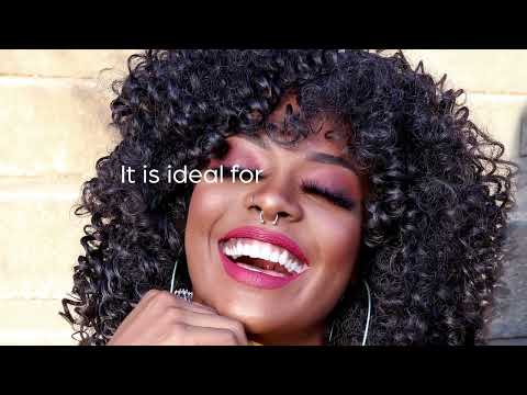 ORS HAIRestore Uplifting Shampoo