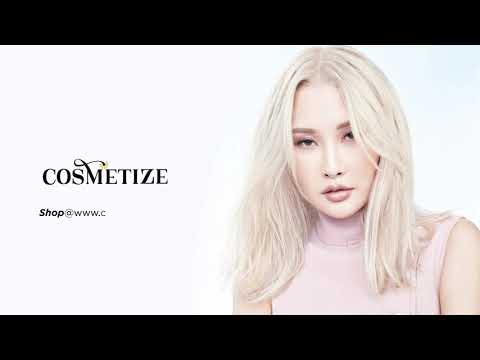 Paul Mitchell Platinum Blonde Conditioner