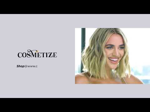Joico Blonde Life Brightening Conditioner