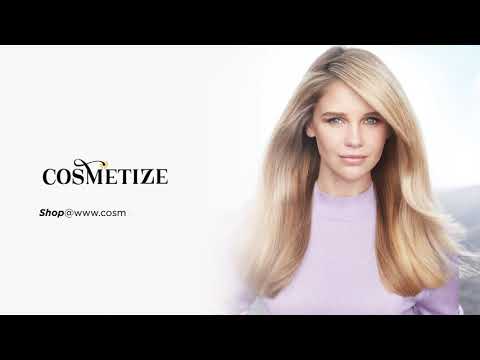 Paul Mitchell Forever Blonde Shampoo
