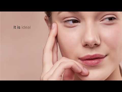 Palmer's Cocoa Butter Formula Skin Therapy Face Oil