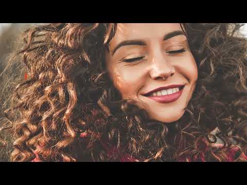 Creme Of Nature Pure Honey Knot Away Leave-In Detangler