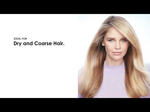 Paul Mitchell Tea Tree Lavender Mint Moisturizing Conditioner