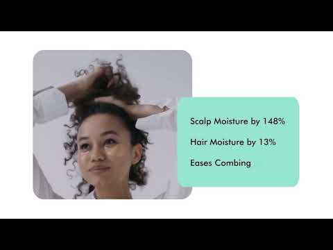 As I Am Dry & Itchy Scalp Care Olive And Tea Tree Oil Cowash